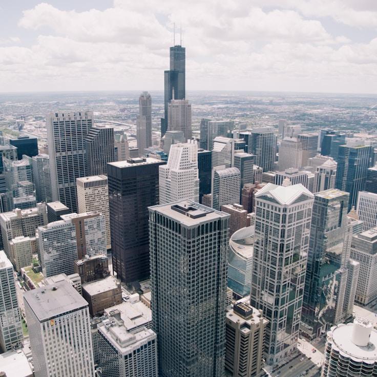 Sunset outdoors in United Kingdom
