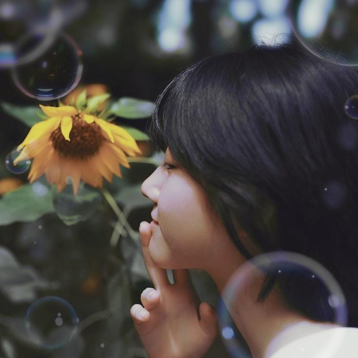 School environment for families in London, United Kingdom