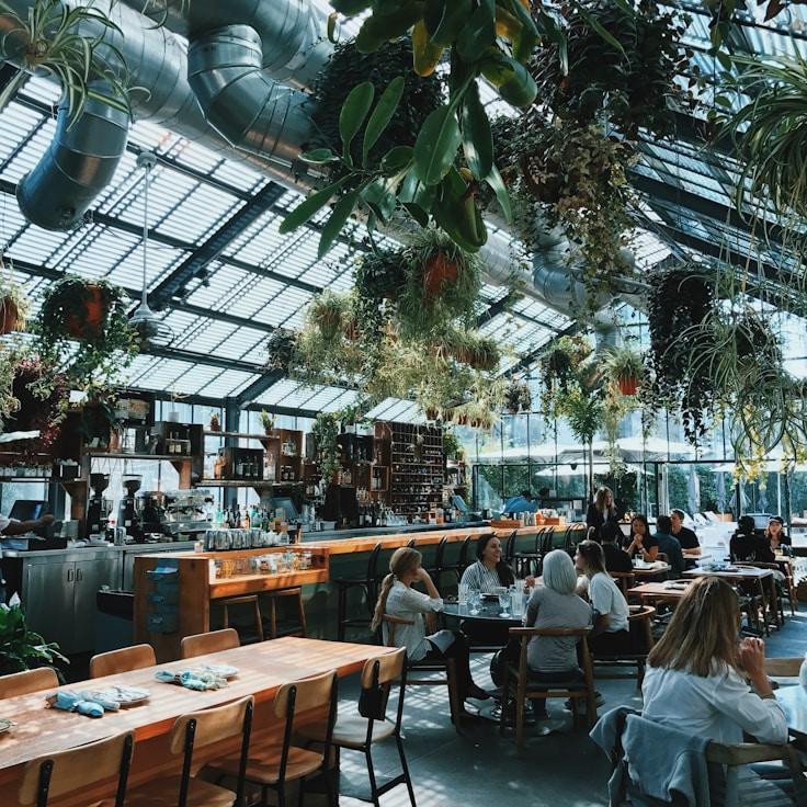 School choices for expat families in London, United Kingdom