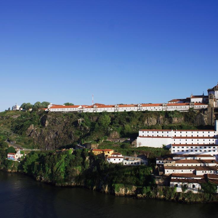 Outdoor terrace seating suitable for families in London